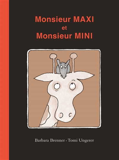 monsieur maxi.jpg